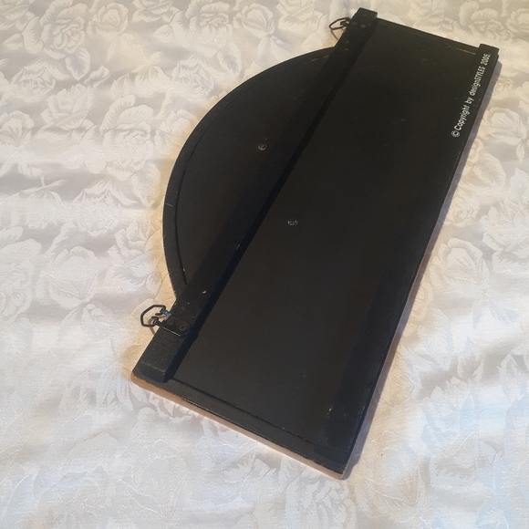 San Francisco 3D Hall Wall Sign - Picture 14 of 16